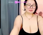 sunam01 is a 27 year old female webcam sex model.