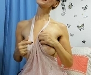 jenniferloveyou is a 99 year old female webcam sex model.