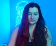 jane_foxy_ is a 23 year old female webcam sex model.