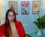 hot_lucy11 is a 21 year old shemale webcam sex model.