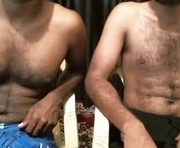 indianh is a 34 year old male webcam sex model.