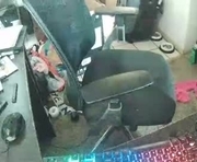 Free live sex webcam chat with 37 yrs old shemale, ,  ,  - sissyslutco