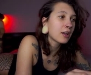smthmo is a 22 year old female webcam sex model.