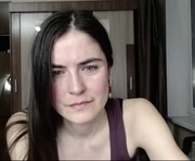 rockngirl1 is a 27 year old female webcam sex model.