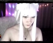 aki_seijuro is a 22 year old female webcam sex model.
