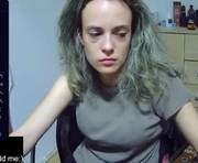 brendadixon_ is a  year old female webcam sex model.