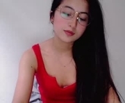 marie_pourtoi69 is a 18 year old female webcam sex model.