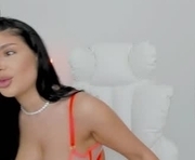 moniqueeass is a 26 year old female webcam sex model.