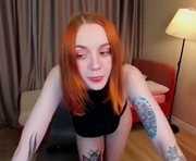 eva_floress is a 23 year old female webcam sex model.