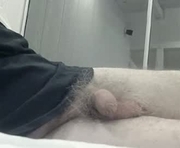 meforu21 is a 53 year old male webcam sex model.