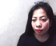 kazzandrasexy is a  year old female webcam sex model.