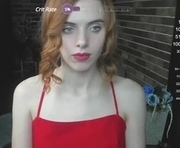 alexa_smit_xxx is a 20 year old female webcam sex model.