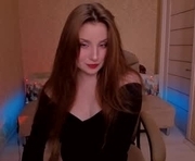 eesmaaarr is a 22 year old female webcam sex model.