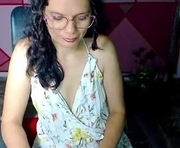 slavefuck is a 42 year old female webcam sex model.