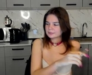 milly_brown_ is a 21 year old female webcam sex model.