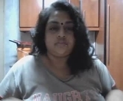 indianpooja1027 is a  year old female webcam sex model.