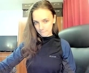 baby_adda1 is a 22 year old female webcam sex model.