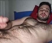 jack_yanfry is a  year old male webcam sex model.