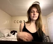 xothegoddessivy is a  year old female webcam sex model.