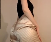 ms_christiana is a 19 year old female webcam sex model.