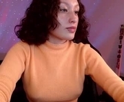 martina_adams is a 36 year old female webcam sex model.
