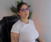 nicole_bull is a 22 year old female webcam sex model.