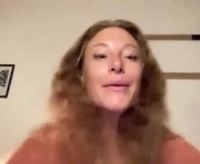green_eyed_goddess_ is a 39 year old female webcam sex model.
