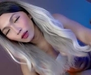 ms_channel is a  year old shemale webcam sex model.