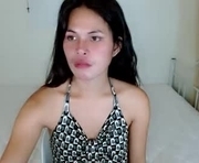 nicole_kiss01 is a  year old female webcam sex model.