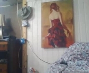 chad_the_blatalian is a 27 year old male webcam sex model.