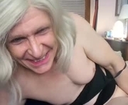 twin53 is a  year old shemale webcam sex model.