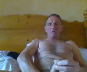 hornytomuk1 is a 50 year old male webcam sex model.