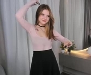merciabawden is a 18 year old female webcam sex model.