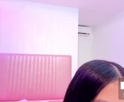 amber_meyer1 is a  year old female webcam sex model.