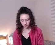 jane_r is a  year old female webcam sex model.
