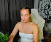 noli_fit11 is a  year old female webcam sex model.