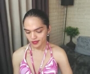 servicedoll18 is a 20 year old shemale webcam sex model.