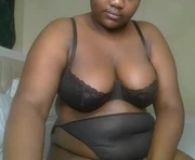 sassie_bee is a  year old female webcam sex model.