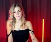 adrianawow1 is a 19 year old female webcam sex model.