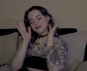 risha_laass is a 24 year old female webcam sex model.