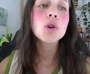 littlelaksmi is a  year old female webcam sex model.