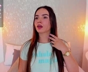 dafnevega is a 22 year old female webcam sex model.