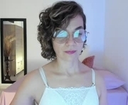amaranthaajames is a  year old female webcam sex model.