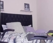 emmabrigerton_ is a 20 year old female webcam sex model.