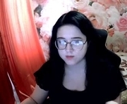 eternal_eighth is a 27 year old female webcam sex model.