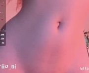 victoriia_ross is a 20 year old female webcam sex model.
