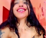 redhotter_ is a 24 year old female webcam sex model.
