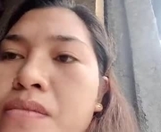 naughtyhotmama68319 is a  year old female webcam sex model.