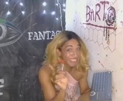 artdiente_sex is a 22 year old shemale webcam sex model.