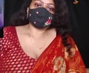 yourss_preethy is a 29 year old female webcam sex model.